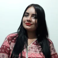 SarayLovesies Profilový obrázek