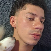 MACKALIX – avatarbillede