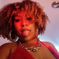 Garnexxxt's Profile Pic