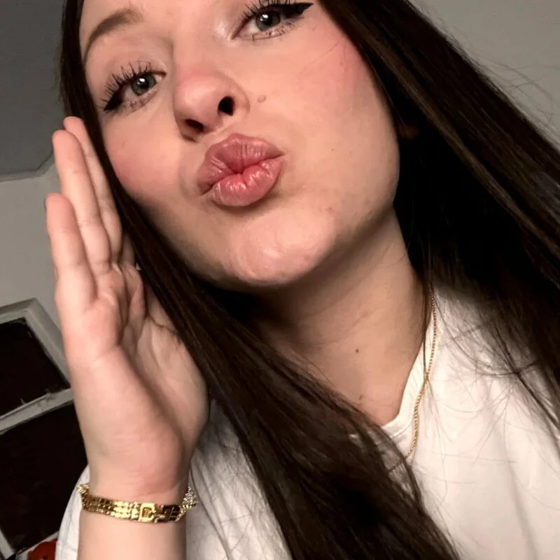 missdaliaa profile photo