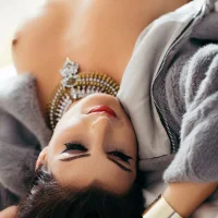 PlayfulAngelycas profilbillede