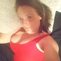 Zdjęcie profilowe modela sanxxxtana69