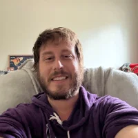 JamesWolf77's Profile Pic