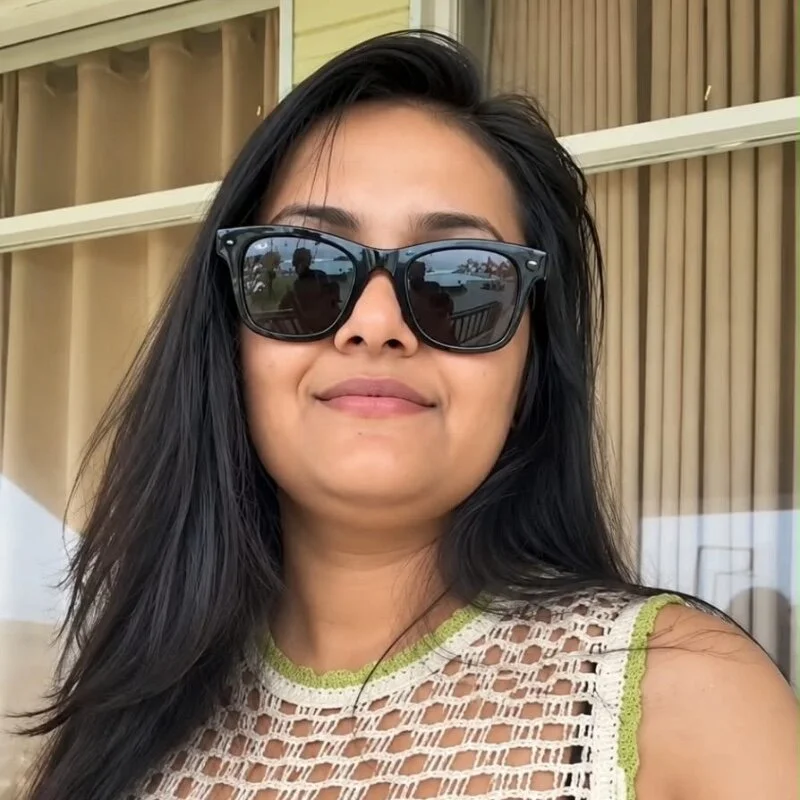 nishala_nishanka96 profile photo