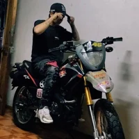 cz21's Profile Pic