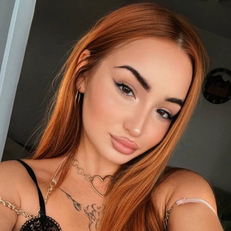 Petitefoxyy