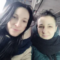 Profilová fotka Saandra__Freelove