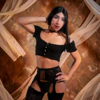 sweet_melody8's Avatar Pic