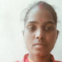 Julilodhi8695 頭像圖片