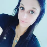 Brandy_Stone1's Profile Pic