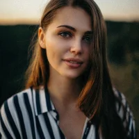 Профилна снимка на EquippedTextbook