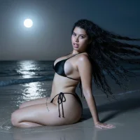 Image d’avatar de BritneyDiazz