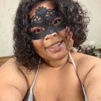 funwithparisn Profiilikuva