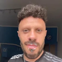 stechede21 Profilový obrázek