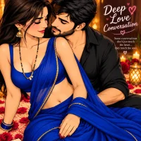 Gambar Avatar Sunii_kosame-raj