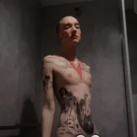 Styxlustn Profiilikuva