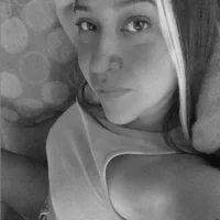 Аватар Clonita