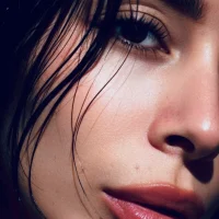 nathassa_grant_ 头像图片