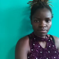 sweetannie_ks profilbillede