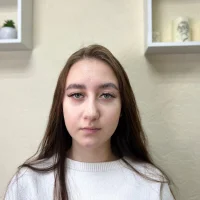 DorisCleeton's Profile Pic