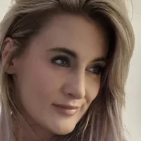 Foto de perfil de English_rosie