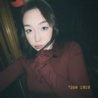 LilowNax