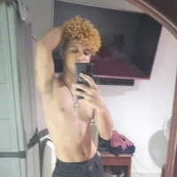 Cameron_Cooper's Profile Pic