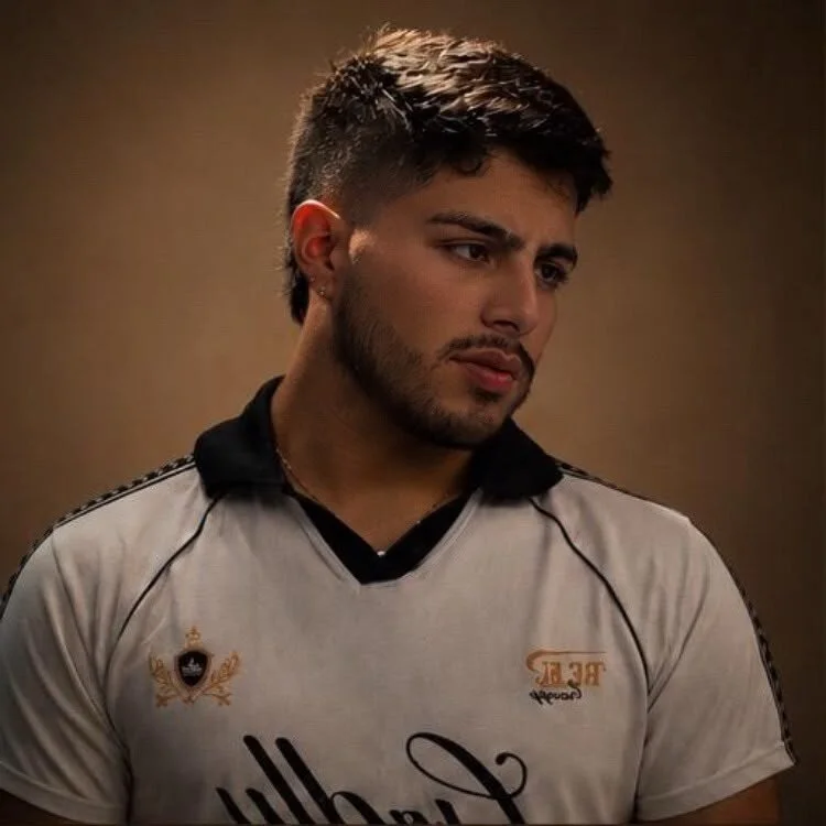 jaiden_thoner_ profile photo