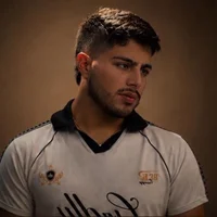 jaiden_thoner_ এর প্রোফাইল ছবি