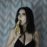 lunaa_bunny's Profilbild