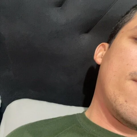 certezaspedro profile photo
