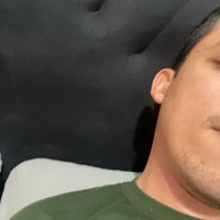 รูปโปรไฟ ล์ของ certezaspedro