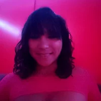 Redmonroe808's Profile Pic