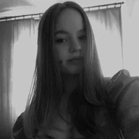oksi_'s Profile Pic