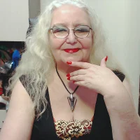 Avatar obrázek GrannyAlisa