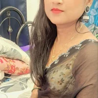 Image d’avatar de sexy-mahi_