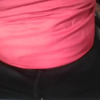 cazzotesoxte's Profile Pic