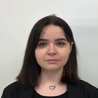 ZoeNilse's Profile Pic