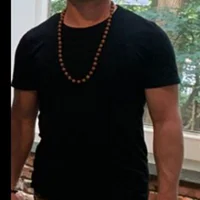 daddysgirl040581's Profile Pic