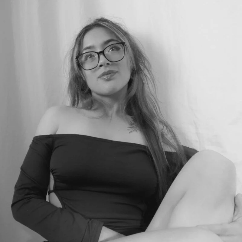 Sara_Red_X Stripchat profile image