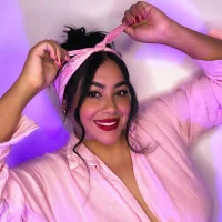 VicSerna 的个人资料图片