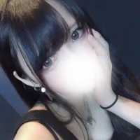 Saki-ooo's Profile Pic