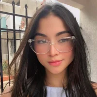 Foto do perfil de anni_rouse_