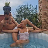 emprexkala 아바타 사진