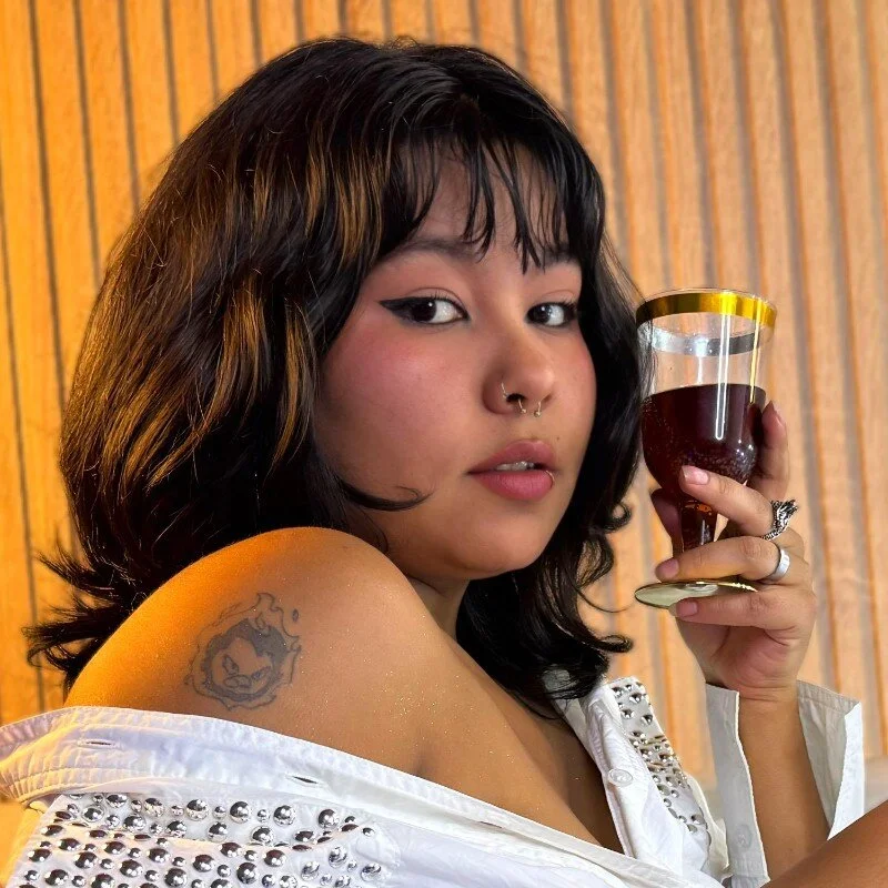 Atenea_1126 profile photo