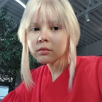 KerryThompths profiképe