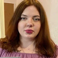 Lu_Life's Profile Pic