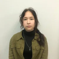 KeliMoya's Profile Pic