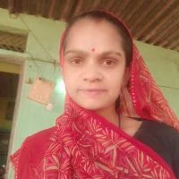 Manisha_hot83's Avatar Pic