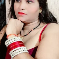 Sexy_dolly06
